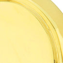 Emtek 97305 Ball Tip Sets for Brass Hinges 4-1/2" - Stellar Hardware and Bath