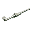 V200 VERSALLES BOLT 250MM - Stellar Hardware and Bath