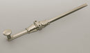 V201 VERSALLES BOLT 300MM - Stellar Hardware and Bath