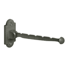 Deltana VH65 Valet Hook - 7'' - Stellar Hardware and Bath