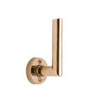 JANE HOOK CH307  4" - Stellar Hardware and Bath