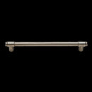 BARRE CABINET PULL CK10074 5 1/4" - Stellar Hardware and Bath