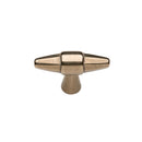 ZEPPELIN CABINET KNOB CK10040 2" - Stellar Hardware and Bath