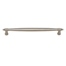 ZEPPELIN CABINET PULL CK10044 5 1/16" - Stellar Hardware and Bath