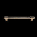 BARRE CABINET PULL CK10078 9 1/4" - Stellar Hardware and Bath