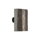 MARRAKESH CABINET KNOB CK20401 5/8" x 1 1/2" - Stellar Hardware and Bath