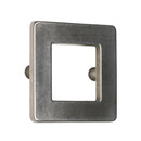 FAIRMONT CABINET PULL CK724 3 15/16" - Stellar Hardware and Bath