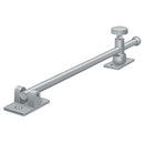 Deltana CSA12HD 12" HD Casement Stay Adjuster - Stellar Hardware and Bath