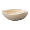 Barclay Canim Marble Vessel Sink 7