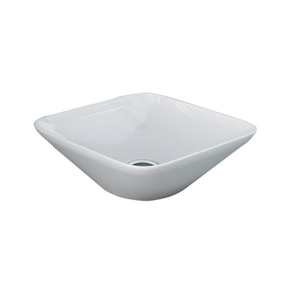Barclay Variant Square Above Counter Basin 5