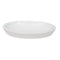 Barclay Resort 23" Oval Above Counter Basin 4