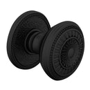 Baldwin K003 - Stellar Hardware and Bath