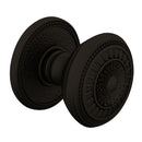 Baldwin K003 - Stellar Hardware and Bath