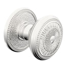 Baldwin K003 - Stellar Hardware and Bath