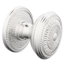 Baldwin K003 - Stellar Hardware and Bath