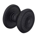 Baldwin K003 - Stellar Hardware and Bath