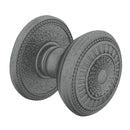 Baldwin K003 - Stellar Hardware and Bath
