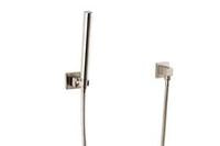 Artos F907-23 - Otella Flexible Hose Shower Kit with Separate Water Outlet - Stellar Hardware and Bath 