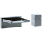Artos F202ALT-9 - Quarto 2-Hole Deck Mount Tub Filler - Stellar Hardware and Bath 