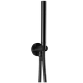 Artos F907-5 - Flexible Hose Shower Kit - Stellar Hardware and Bath 