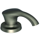 Newport Brass 2500-5721 Vespera Soap/Lotion Dispenser - Stellar Hardware and Bath