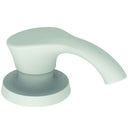 Newport Brass 2500-5721 Vespera Soap/Lotion Dispenser - Stellar Hardware and Bath