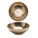 PAYETTE SINK SK217 - 15 5/16" diameter x 5 3/16" - Stellar Hardware and Bath