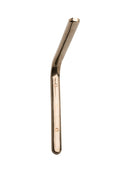 SHELF BRACKET 12" SHB22012 1 1/4" x 12" - Stellar Hardware and Bath