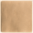 PLEASE REMOVE YOUR SHOES PLAQUE NEW CENTURY SCHOOLBOOK FONT PL200-NCS 6 7/16" x 4 9/16" - Stellar Hardware and Bath