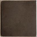 NAMEPLATE GENTLEMEN NAMEPL-GENT 9" x 2 1/2" - Stellar Hardware and Bath