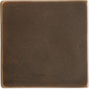 PLEASE REMOVE YOUR SHOES PLAQUE CENTURY GOTHIC FONT PL200-NCS 6 7/16" x 4 9/16" - Stellar Hardware and Bath