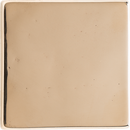 PLAQUE NEW CENTURY SCHOOLBOOK FONT PL250-C 13" x 5 1/2" - Stellar Hardware and Bath