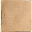 4" HOUSE NUMBER - ITC BOOKMAN "2" N4002 - Stellar Hardware and Bath