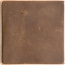 PLEASE REMOVE YOUR SHOES PLAQUE NEW CENTURY SCHOOLBOOK FONT PL200-NCS 6 7/16" x 4 9/16" - Stellar Hardware and Bath
