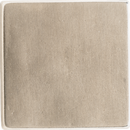 PLEASE REMOVE YOUR SHOES PLAQUE NEW CENTURY SCHOOLBOOK FONT PL200-CG 6 7/16" x 4 9/16" - Stellar Hardware and Bath