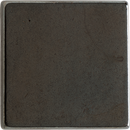 PLAQUE NEW CENTURY SCHOOLBOOK FONT PL250-NCS 13" x 5 1/2" - Stellar Hardware and Bath