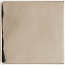 PLEASE REMOVE YOUR SHOES PLAQUE CORONET FONT PL200-NCS 6 7/16" x 4 9/16" - Stellar Hardware and Bath