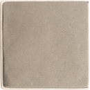 4" HOUSE NUMBER - ITC BOOKMAN "2" N4003 - Stellar Hardware and Bath