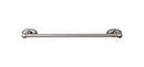 Top Knobs Edwardian Bath Towel Bar 18 In. Single - Stellar Hardware and Bath