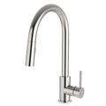 Artos Modern Kitchen Faucet with Pulldown Spray