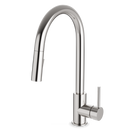 Artos Modern Kitchen Faucet with Pulldown Spray