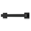 Artos Edge Waterfall Shower Head