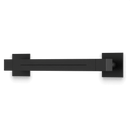 Artos Edge Waterfall Shower Head
