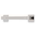 Artos Edge Waterfall Shower Head