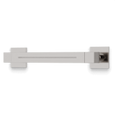 Artos Edge Waterfall Shower Head