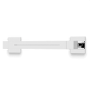Artos Edge Waterfall Shower Head