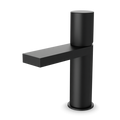 Artos Otella Single Hole Bathroom Faucet