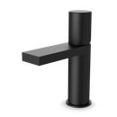 Artos Otella Single Hole Bathroom Faucet