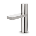 Artos Otella Single Hole Bathroom Faucet