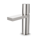Artos Otella Single Hole Bathroom Faucet